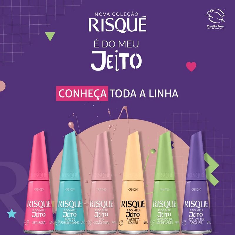 esmalte-cremoso-risque-e-do-meu-jeito-esti-rosa-8ml-9