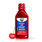 Xarope Vick 44E 240ml