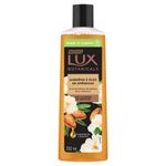 sabonete-liquido-lux-botanicals-gardenia-e-oleo-de-amendoas-glicerinado-250ml-1