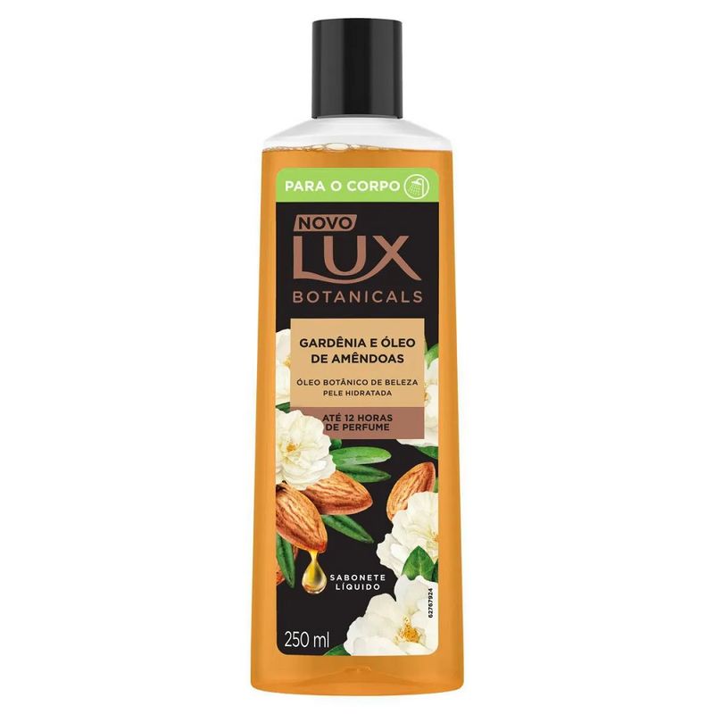 sabonete-liquido-lux-botanicals-gardenia-e-oleo-de-amendoas-glicerinado-250ml-1
