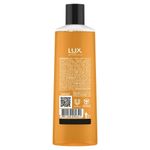sabonete-liquido-lux-botanicals-gardenia-e-oleo-de-amendoas-glicerinado-250ml-2