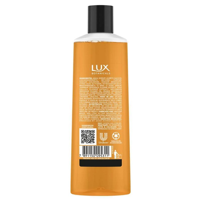 sabonete-liquido-lux-botanicals-gardenia-e-oleo-de-amendoas-glicerinado-250ml-2