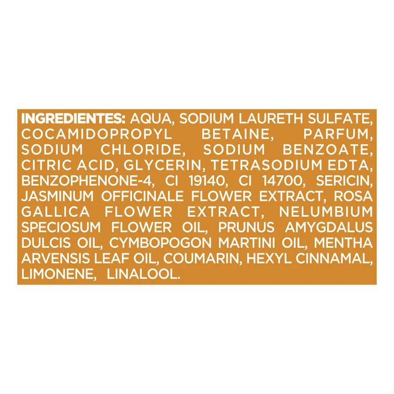 sabonete-liquido-lux-botanicals-gardenia-e-oleo-de-amendoas-glicerinado-250ml-3