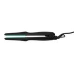 prancha-gama-italy-ergostyler-babosa-ceramic-ion-bivolt-3