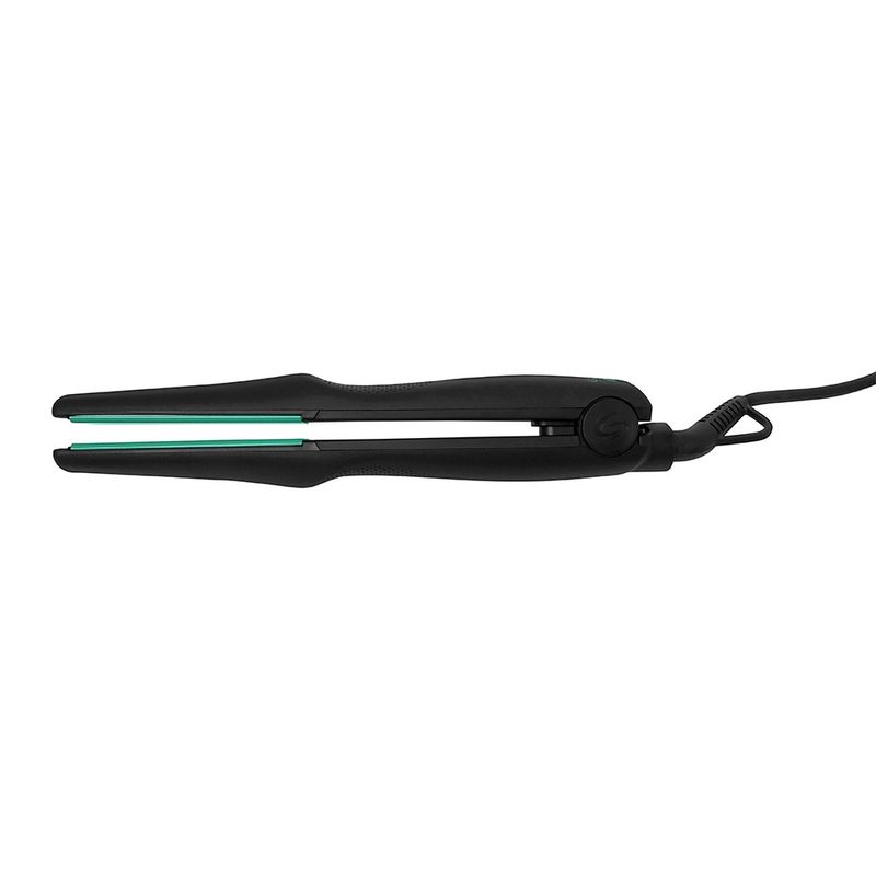 prancha-gama-italy-ergostyler-babosa-ceramic-ion-bivolt-3