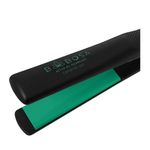prancha-gama-italy-ergostyler-babosa-ceramic-ion-bivolt-5