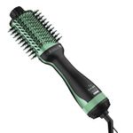 escova-secadora-gama-italy-babosa-brush-3d-bivolt-1