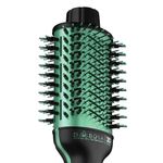 escova-secadora-gama-italy-babosa-brush-3d-bivolt-2
