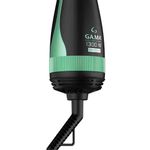 escova-secadora-gama-italy-babosa-brush-3d-bivolt-3