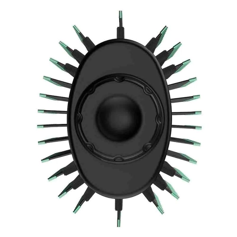 escova-secadora-gama-italy-babosa-brush-3d-bivolt-4
