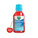 Xarope Vick Infantil 120ml