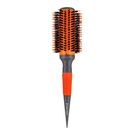 Escova de Cabelo Marco Boni Thermal Ceramic Orange 65mm