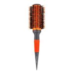 escova-de-cabelo-marco-boni-thermal-ceramic-orange-65mm
