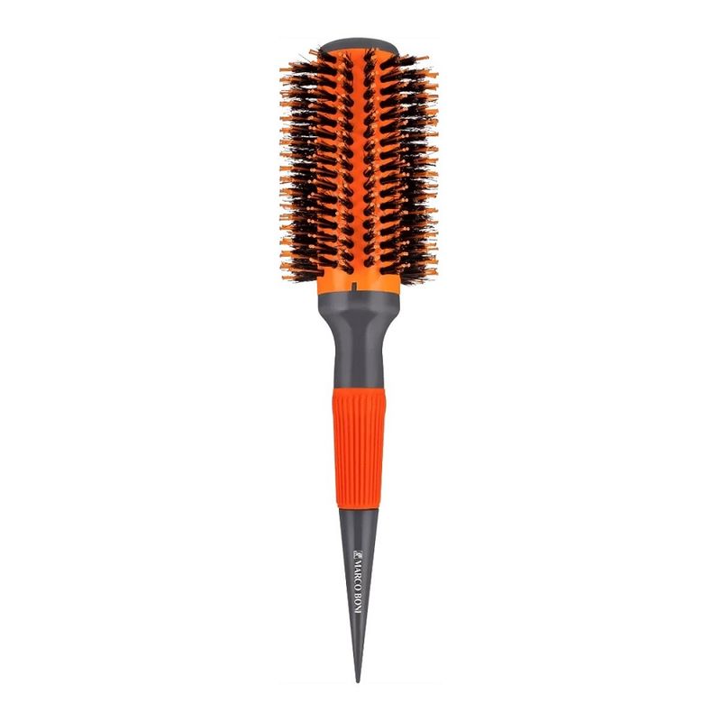 escova-de-cabelo-marco-boni-thermal-ceramic-orange-65mm
