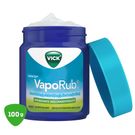 Vick Vaporub 100g