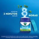 Vick Vaporub 100g