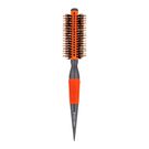 Escova de Cabelo Marco Boni Thermal Ceramic Orange 46mm