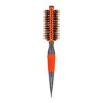 escova-de-cabelo-marco-boni-thermal-ceramic-orange-46mm