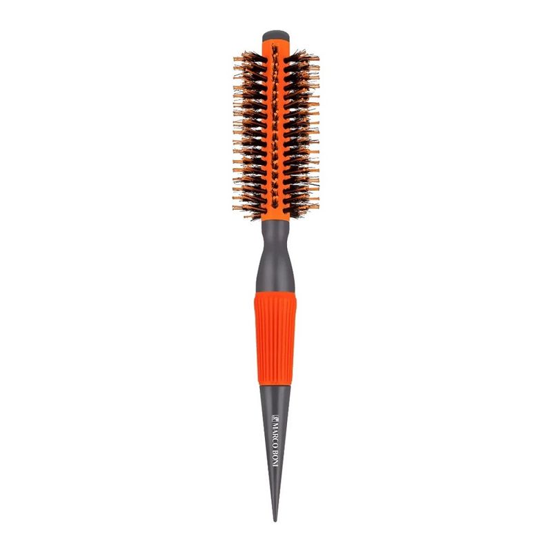 escova-de-cabelo-marco-boni-thermal-ceramic-orange-46mm