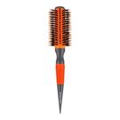 Escova de Cabelo Marco Boni Thermal Ceramic Orange 55mm