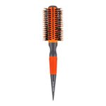 escova-de-cabelo-marco-boni-thermal-ceramic-orange-55mm
