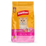 racao-baw-waw-gato-filhote-sabor-carne-e-arroz-900g