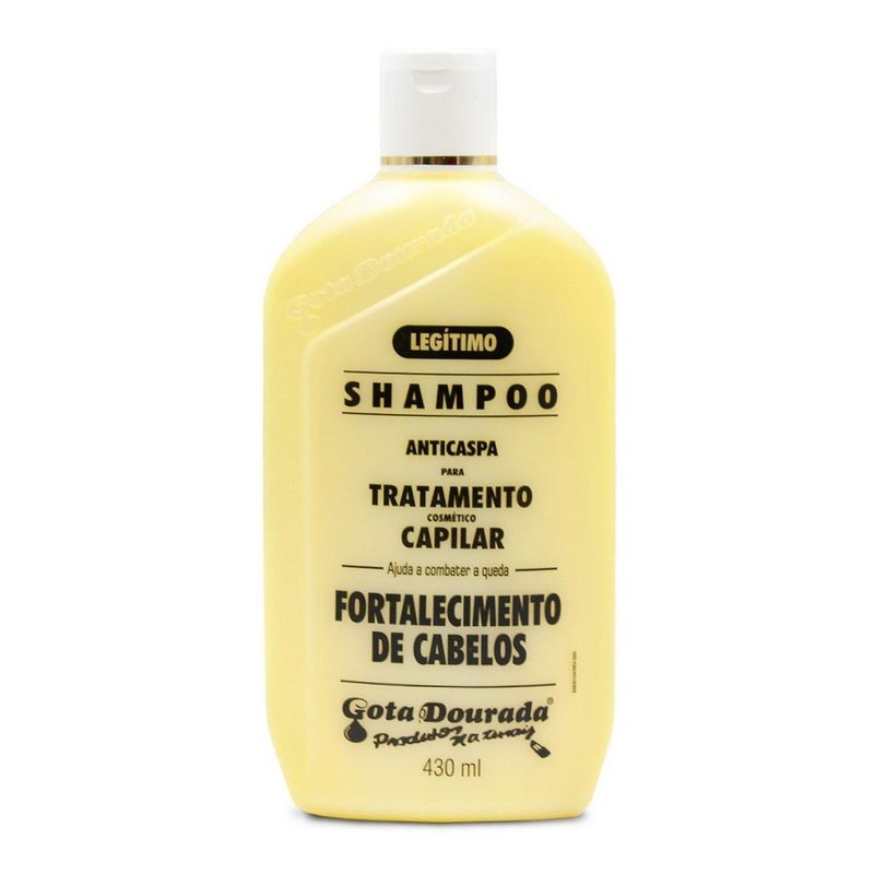 shampoo-gota-dourada-anticaspa-fortalecimento-de-cabelos-430ml-1