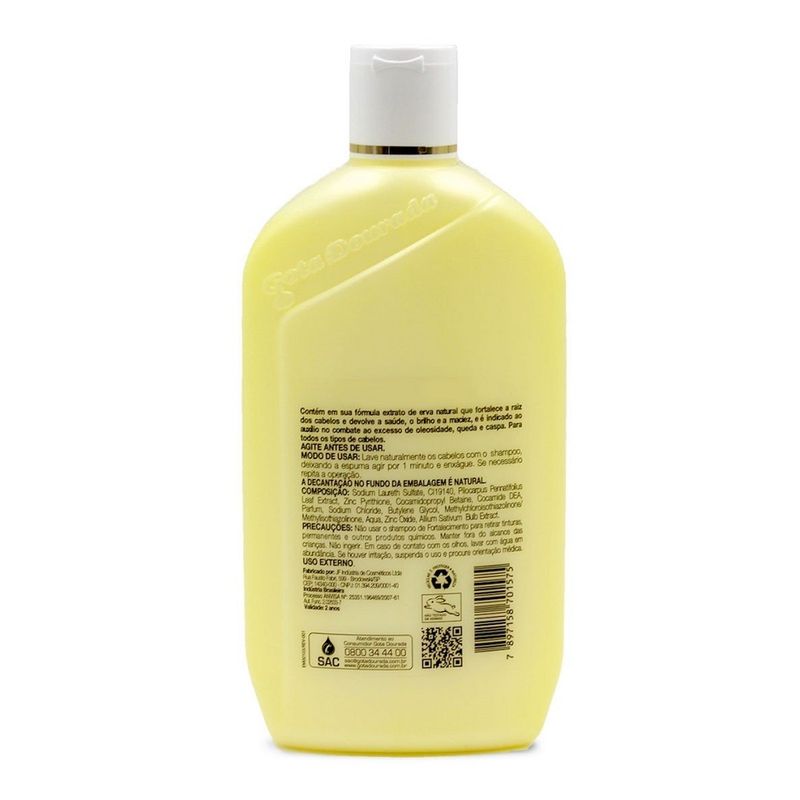 shampoo-gota-dourada-anticaspa-fortalecimento-de-cabelos-430ml-2