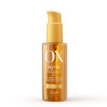 oleo-capilar-nutritivo-3-em-1-ox-nutre-120ml-1