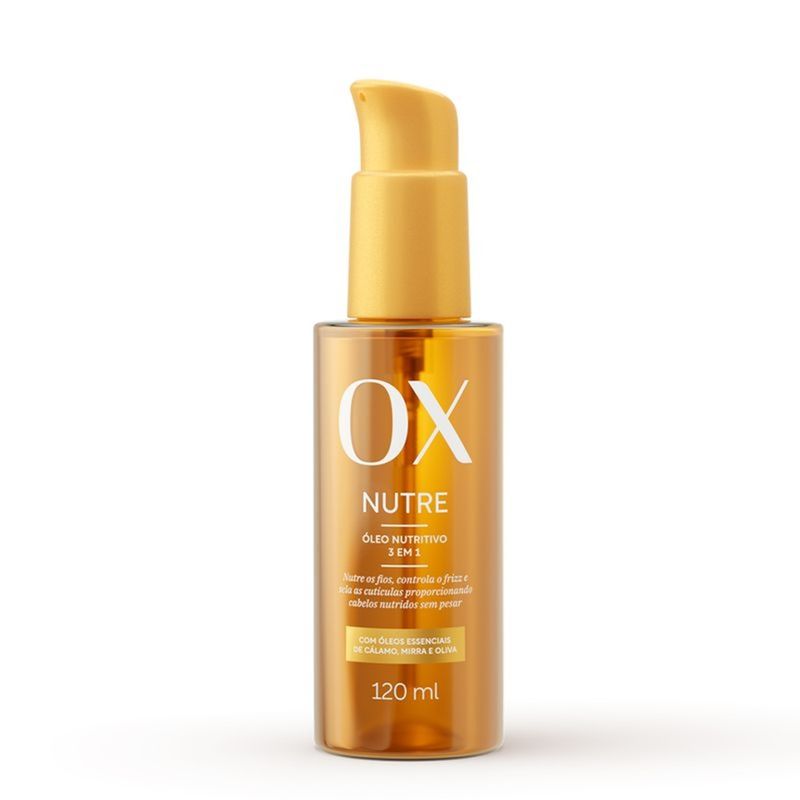 oleo-capilar-nutritivo-3-em-1-ox-nutre-120ml-1