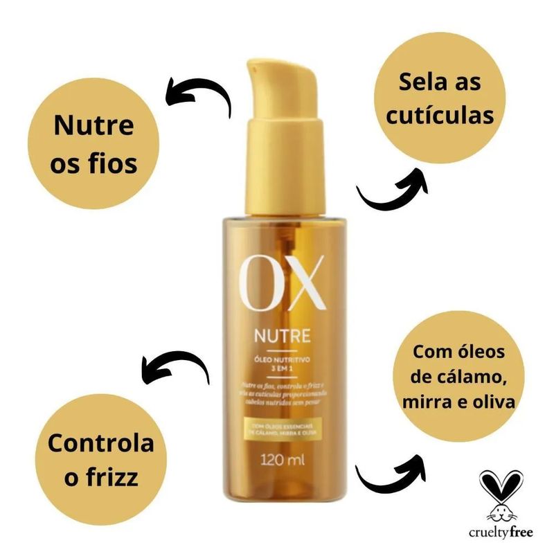 oleo-capilar-nutritivo-3-em-1-ox-nutre-120ml-2