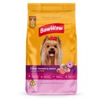 racao-baw-waw-cao-adulto-mini-sabor-carne-frango-e-arroz5kg