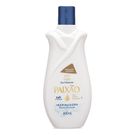 Loção Hidratante com ação Desodorante Paixão Inspiradora 400ml