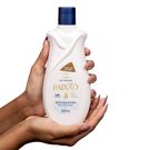 Loção Hidratante com ação Desodorante Paixão Inspiradora 400ml