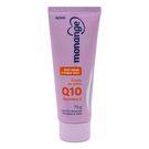 Loção Hidratante Monange Q10 para as mãos 75g