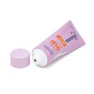 Loção Hidratante Monange Q10 para as mãos 75g