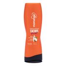 Condicionador Monange Cachos, Que Tal? 325ml