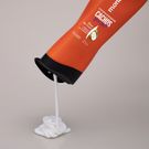 Condicionador Monange Cachos, Que Tal? 325ml