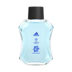 3616304474842-PerfumeAdidasUEFABestOfTheBestEaudeToiletteMasculino100ml-1.jpg