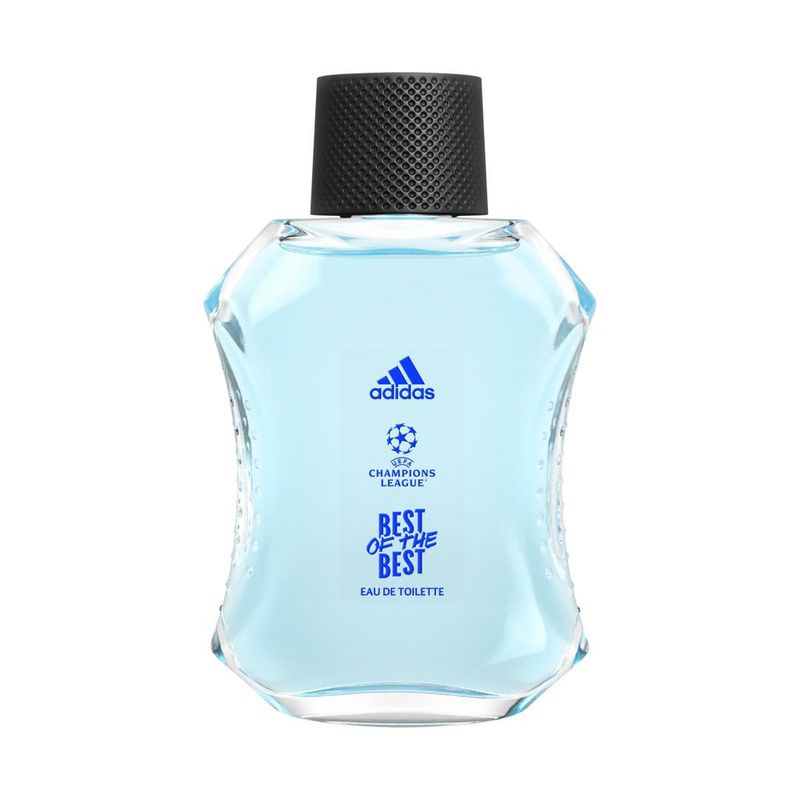 3616304474842-PerfumeAdidasUEFABestOfTheBestEaudeToiletteMasculino100ml-1.jpg