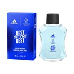 3616304474842-PerfumeAdidasUEFABestOfTheBestEaudeToiletteMasculino100ml-1.jpg