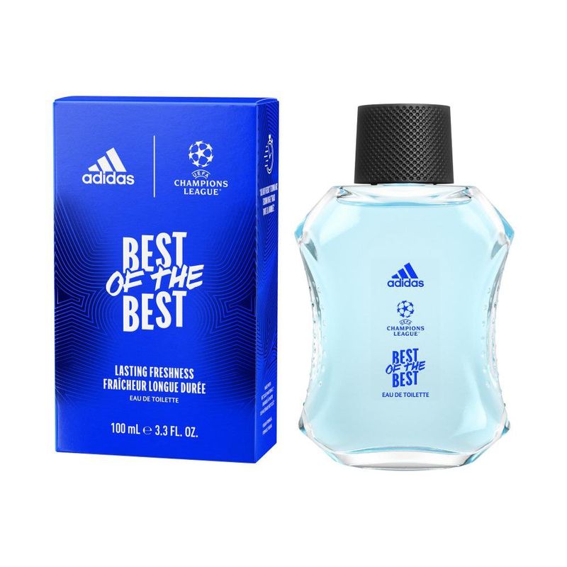 3616304474842-PerfumeAdidasUEFABestOfTheBestEaudeToiletteMasculino100ml-1.jpg