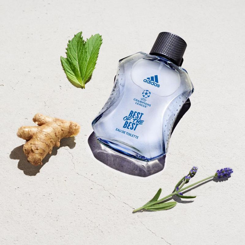 3616304474842-PerfumeAdidasUEFABestOfTheBestEaudeToiletteMasculino100ml-2.jpg