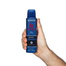 Desodorante Aerossol Bozzano Power Protection 150ml