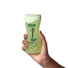 Sabonete Líquido Monange Detox 240ml