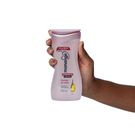 Sabonete Líquido Monange Extrato de Oliva 240ml