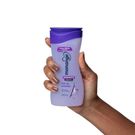 Sabonete Líquido Monange Flor de Lavanda 240ml