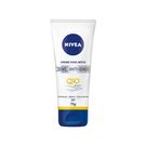NIVEA Creme para Mãos Q10 Plus Reparação 75g