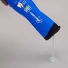 Shampoo Monange Lisos te Quero 325ml