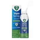 Vick Vapo Spray Descongestionante Nasal 100ml